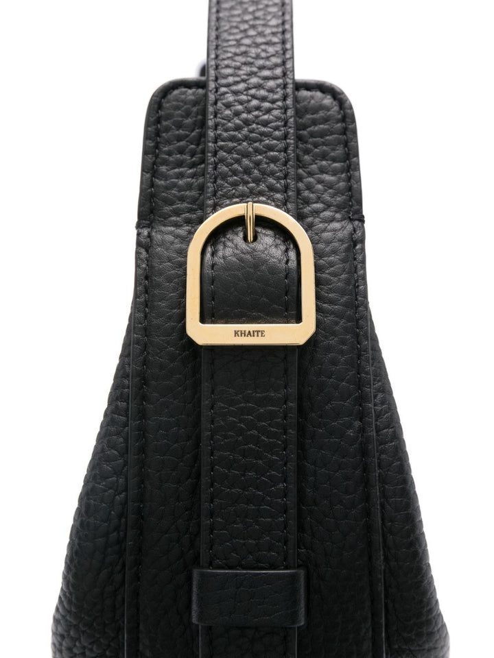 Khaite Bags - Blacks and greys | a40fa21074c1d9bf448b10dbc68d390b7504af91