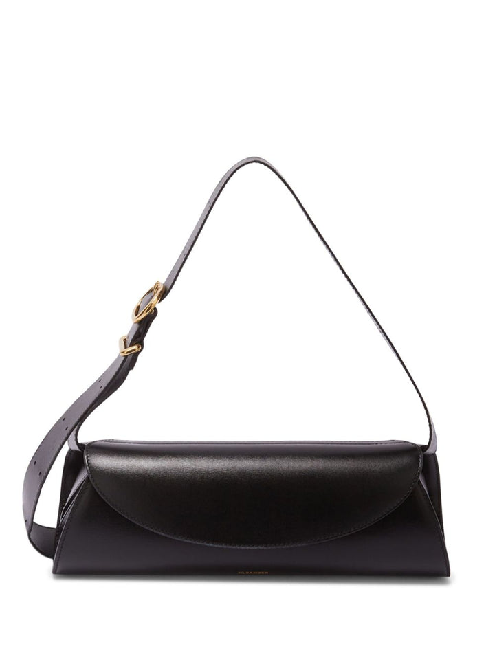 Jil Sander Bags - Blacks and greys | 2e402f6e031a0f040c255fd773b39ae9be9fc90e