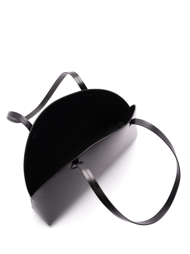 Jil Sander Bags - Blacks and greys | 28631a869a6555f23a148915f4540d7da27e7dbb