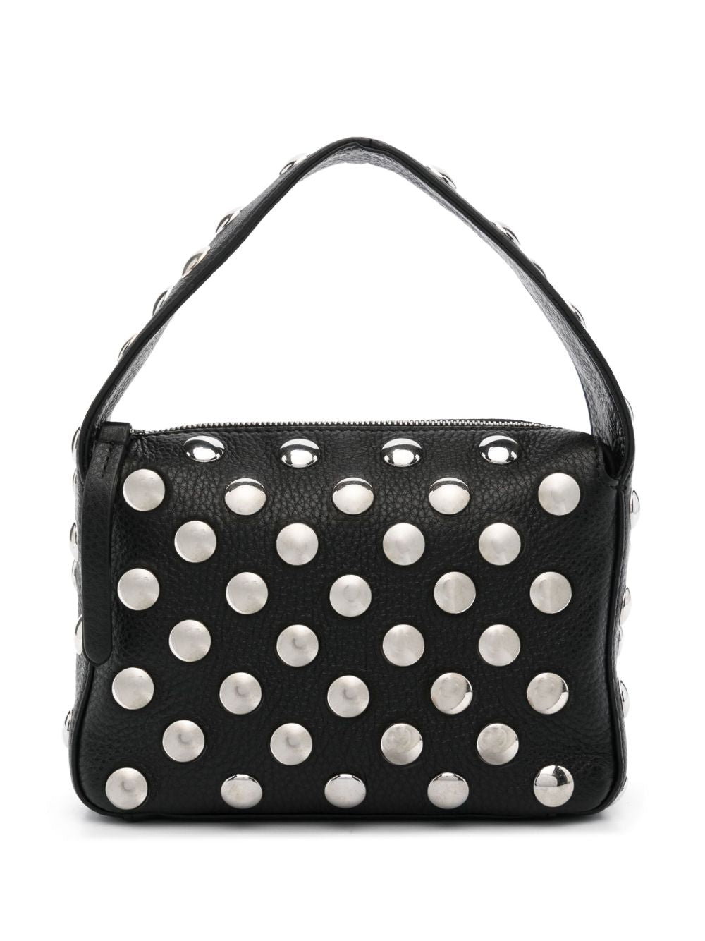 Khaite Bags - Blacks and greys | 1b06a9c2c0d89a6eafd67aa7fcdd790f2e5ad832