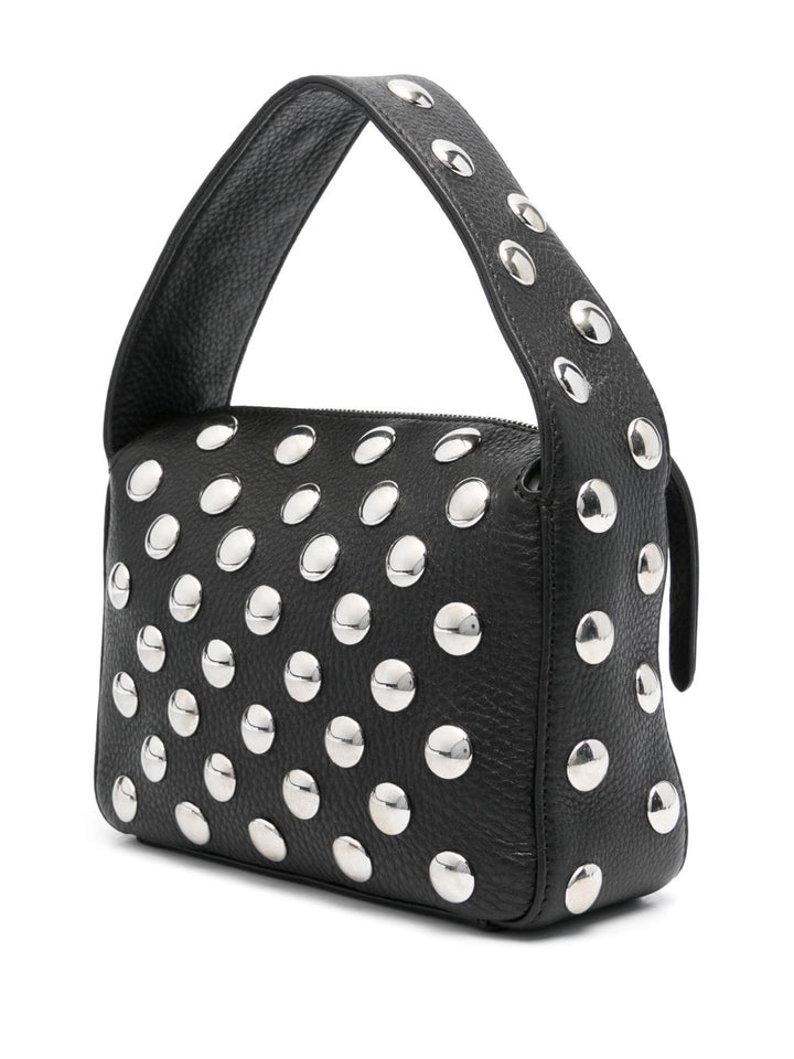 Khaite Bags - Blacks and greys | 04cedd106510465daaffe266c28454b3d2cc0138