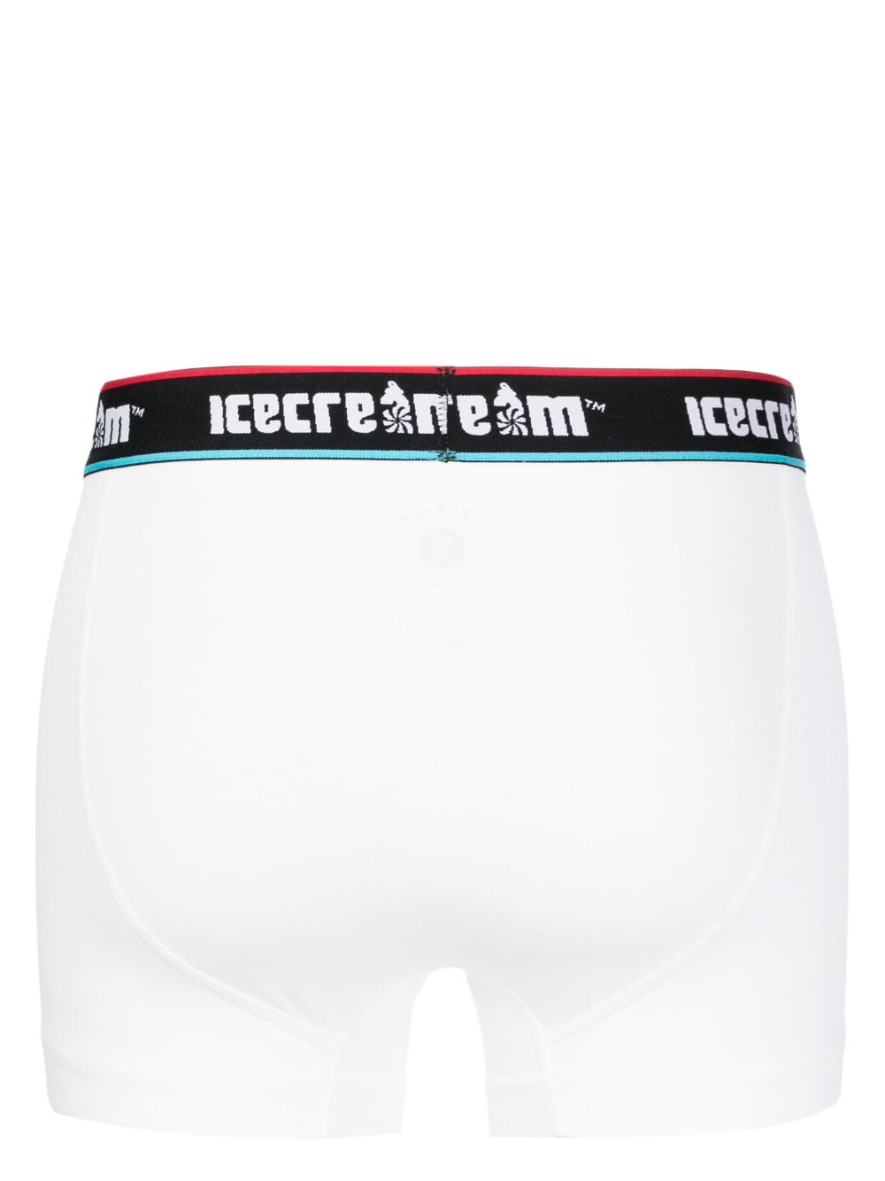 Icecream Underwear - MULTICOLOR | eae0fd65fa706728319f5bd28727b50587ef96e3