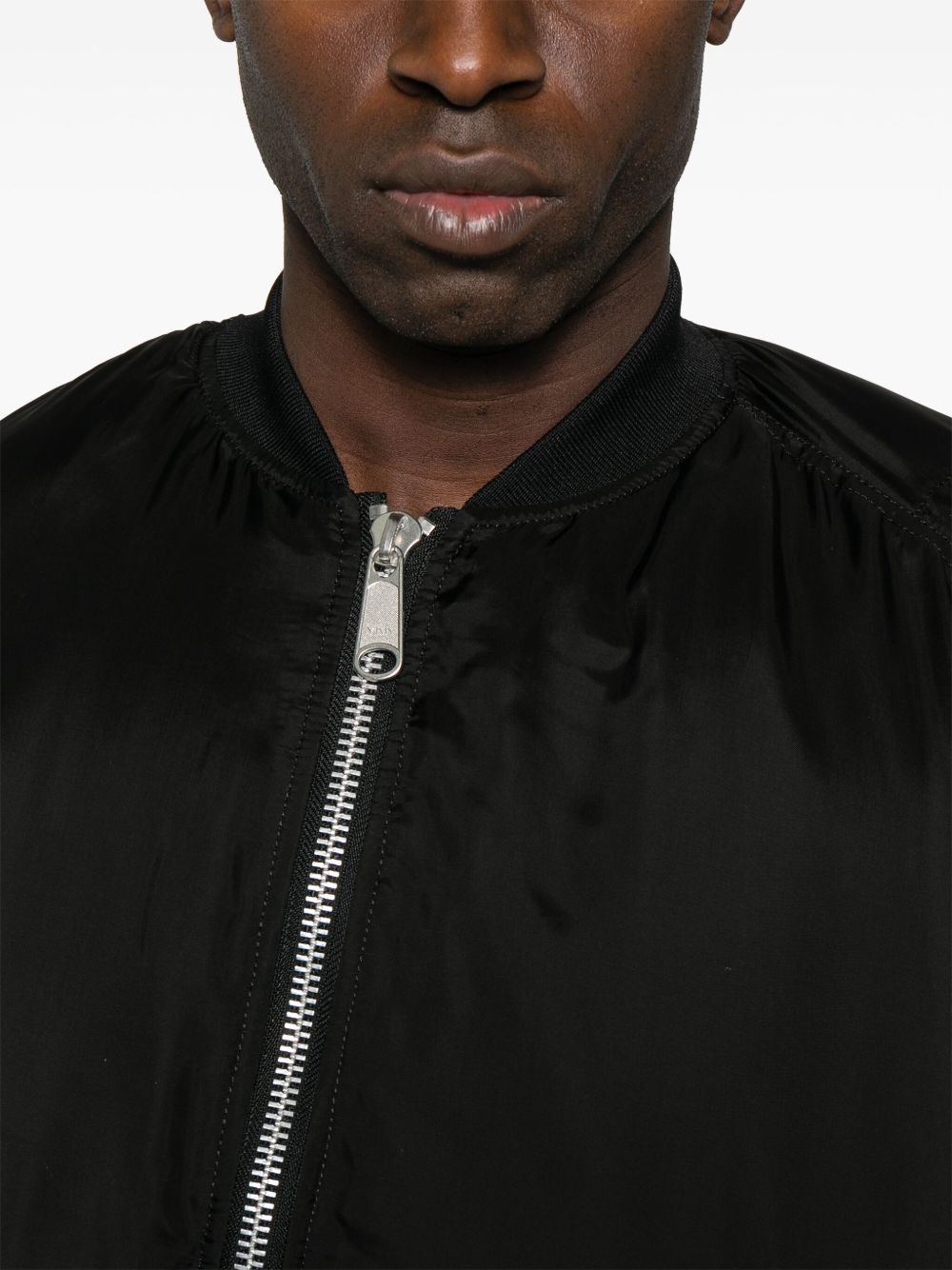 Comme Des Garcons Coats - Blacks and greys | e492e7667a8361e27c9417c4992a51894f25a41f