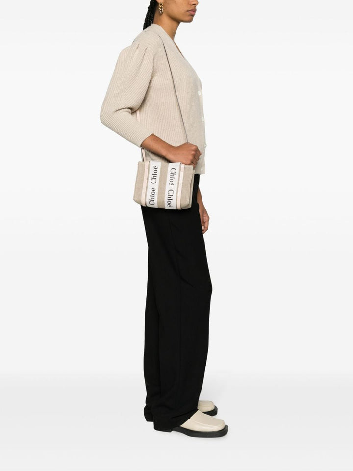 Chloè Bags - Light and natural | ea2e6b81f1528a6632bf6128bbe33f70bf65c292