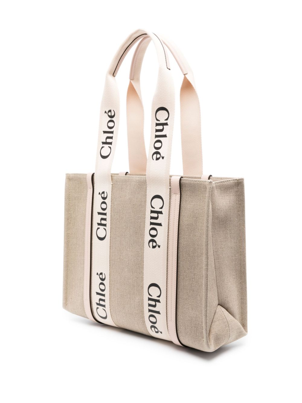 Chloè Bags - Light and natural | acbe19cbbce49dc62b9fe70273ad7d3566e7390b