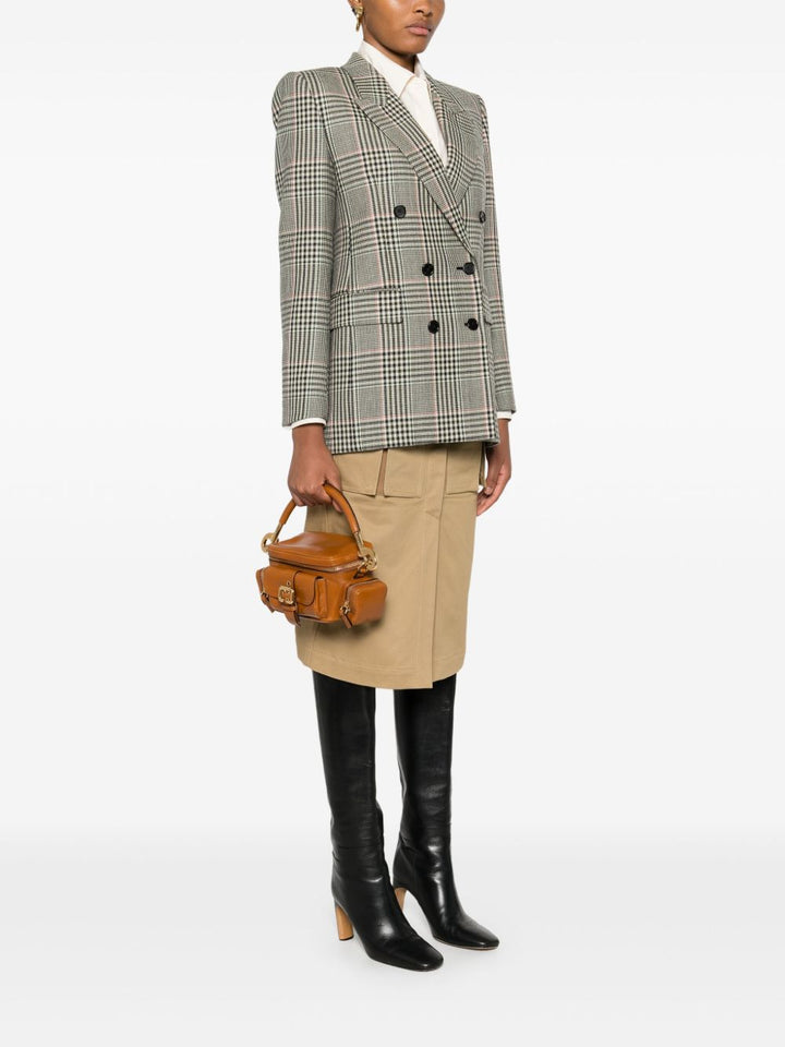 Chloè Bags - Marrone | 9b053cbaefbc89354d1a2fa85d9991e00b4d6887