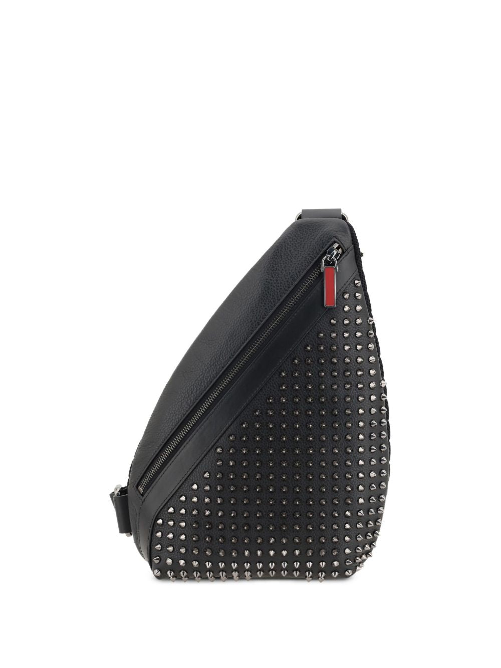 Christian Louboutin Bags - Blacks and greys | 4b80a6352ba7a3224a1c5edfc2518f234f77baa2