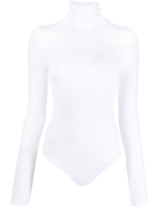 Colorado Cotton Blend Bodysuit