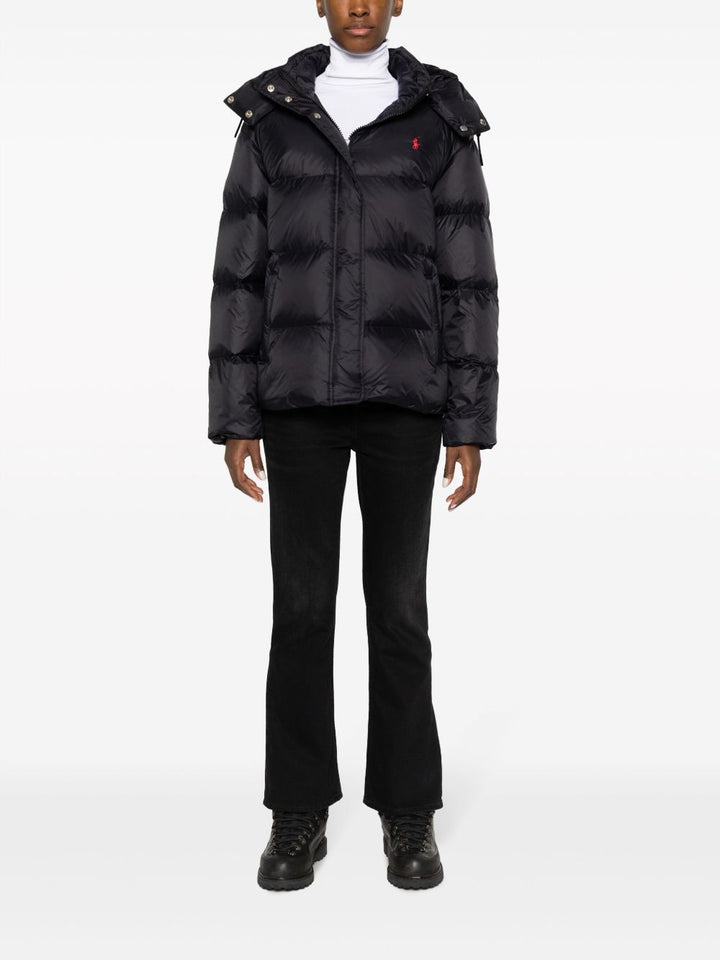 Wolford Top - Light and natural | 74394af73ac84b340fded35c12ca3079b8f16bba