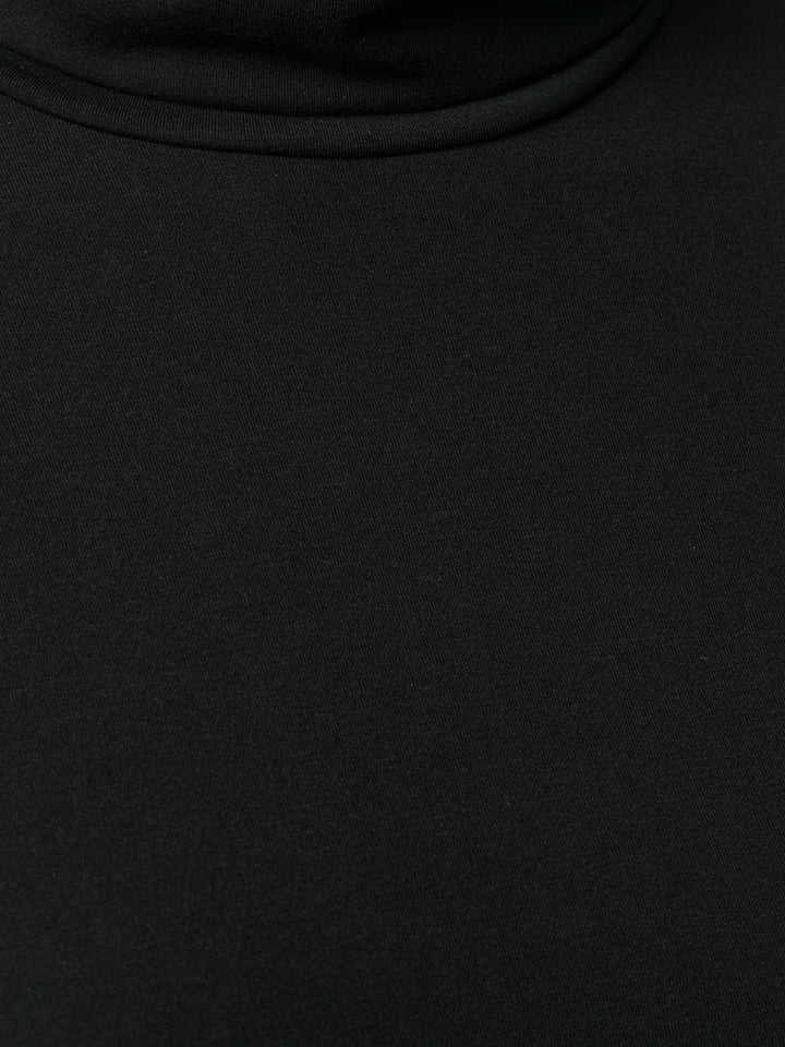 Wolford Sweaters - Blacks and greys | 489f62d52810938a9739797137c22c54f07bcf71