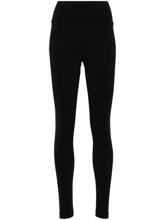 The Wow Perfect Fit Leggings