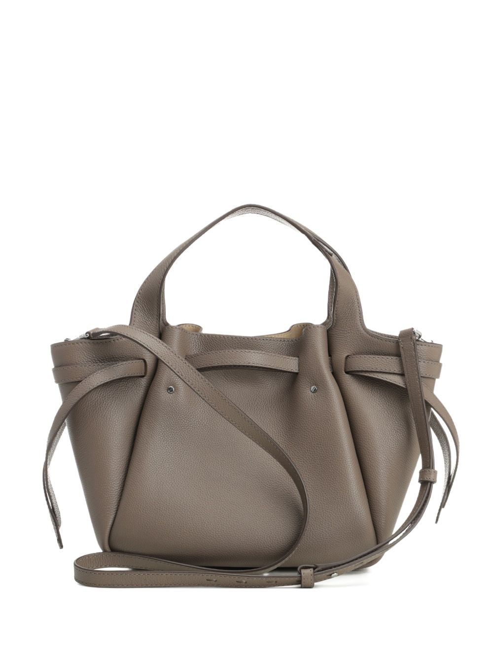 Tory Burch Bags - Marrone | 37b0a365562d3fef2677a969e40357e444c653a8