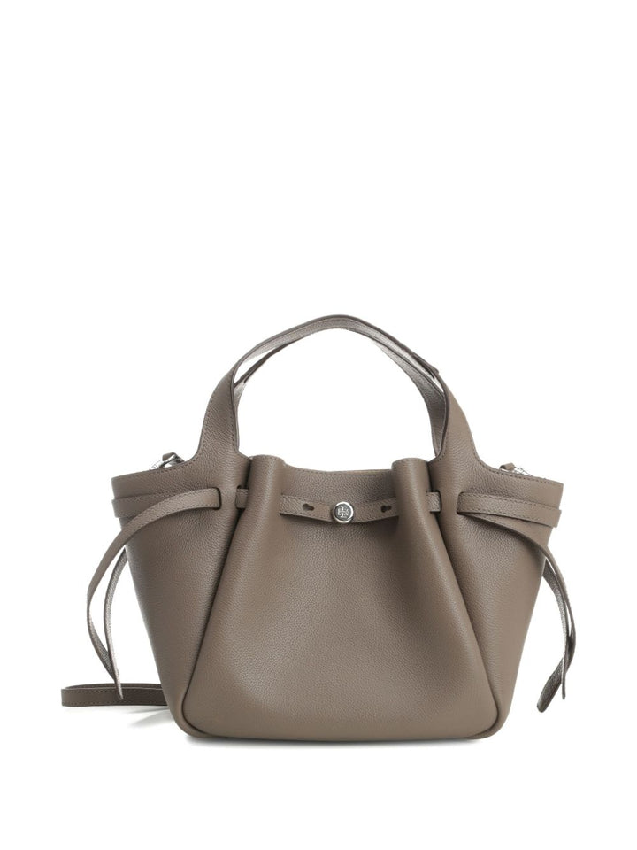 Tory Burch Bags - Marrone | c4fd697251136f3b24ec1b37d9500b2378720ca1