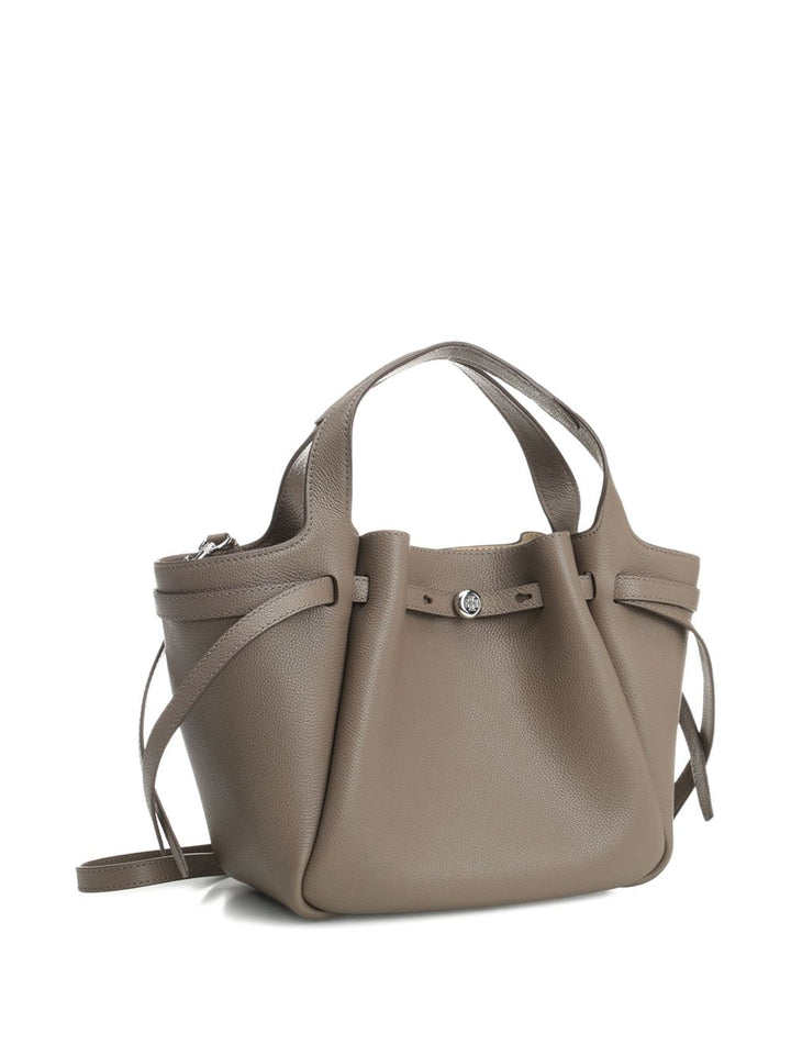 Tory Burch Bags - Marrone | c39e675068f5e05433a46149eca867576fdc8bec