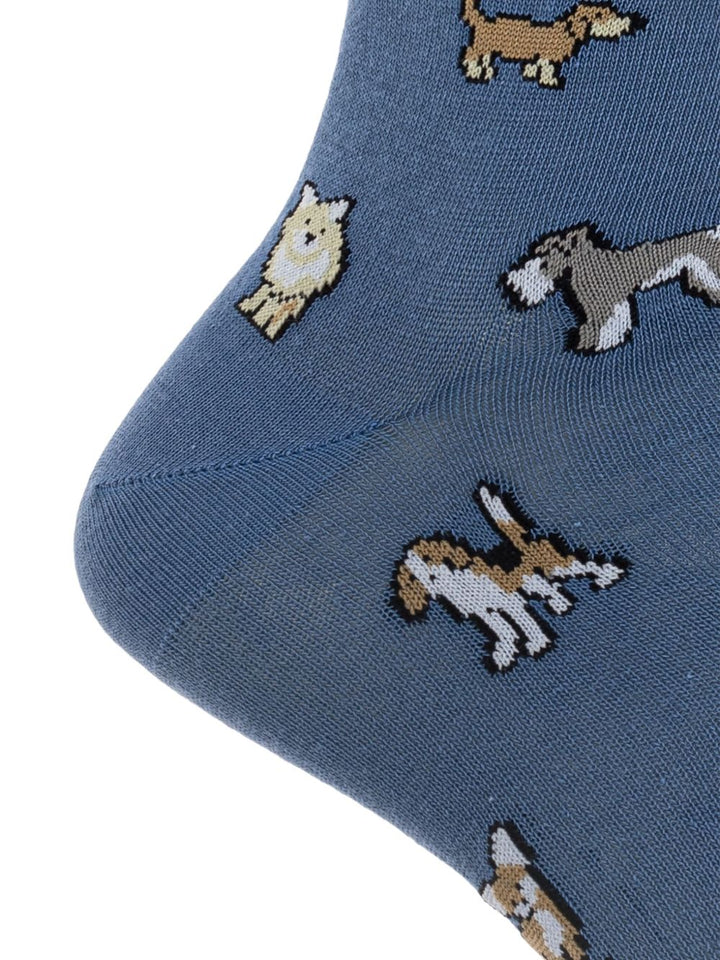 Paul Smith Underwear - MULTICOLOR | f1d032b14675015c5e21f3aeb56d40264739e7e0