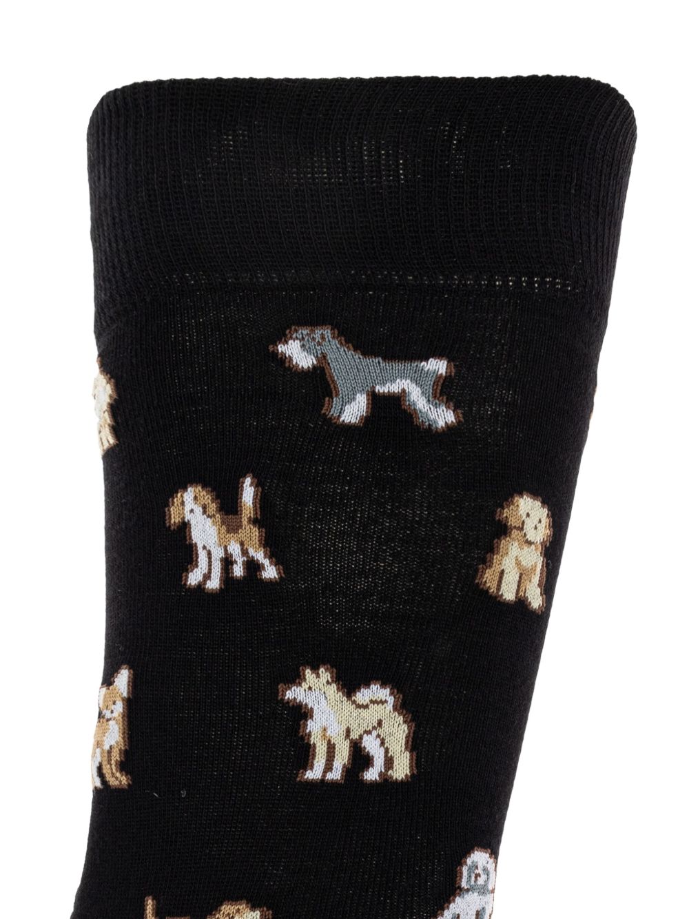 Paul Smith Underwear - MULTICOLOR | 597758c05877830a688630bae6af5582b50787e2