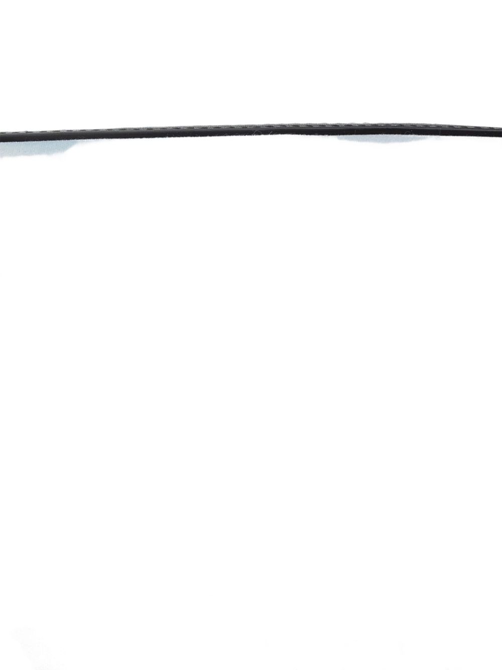 Paul Smith Wallets - MULTICOLOR | 4b948084ceff1763743ab51490d038b48f036062