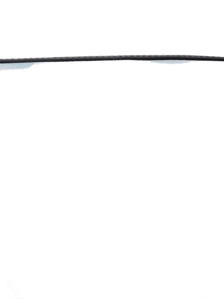 Paul Smith Wallets - MULTICOLOR | 4b948084ceff1763743ab51490d038b48f036062