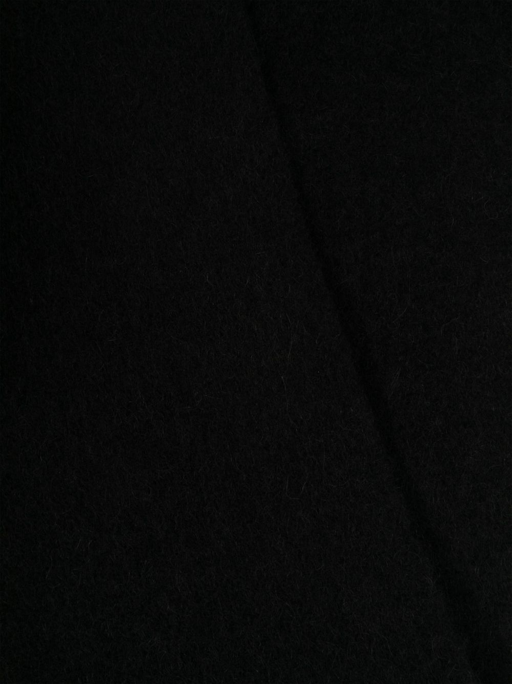 Isabel Marant Scarfs - Blacks and greys | 7e2d228537c4c96cb489a06a4bb13d899a5aa35c