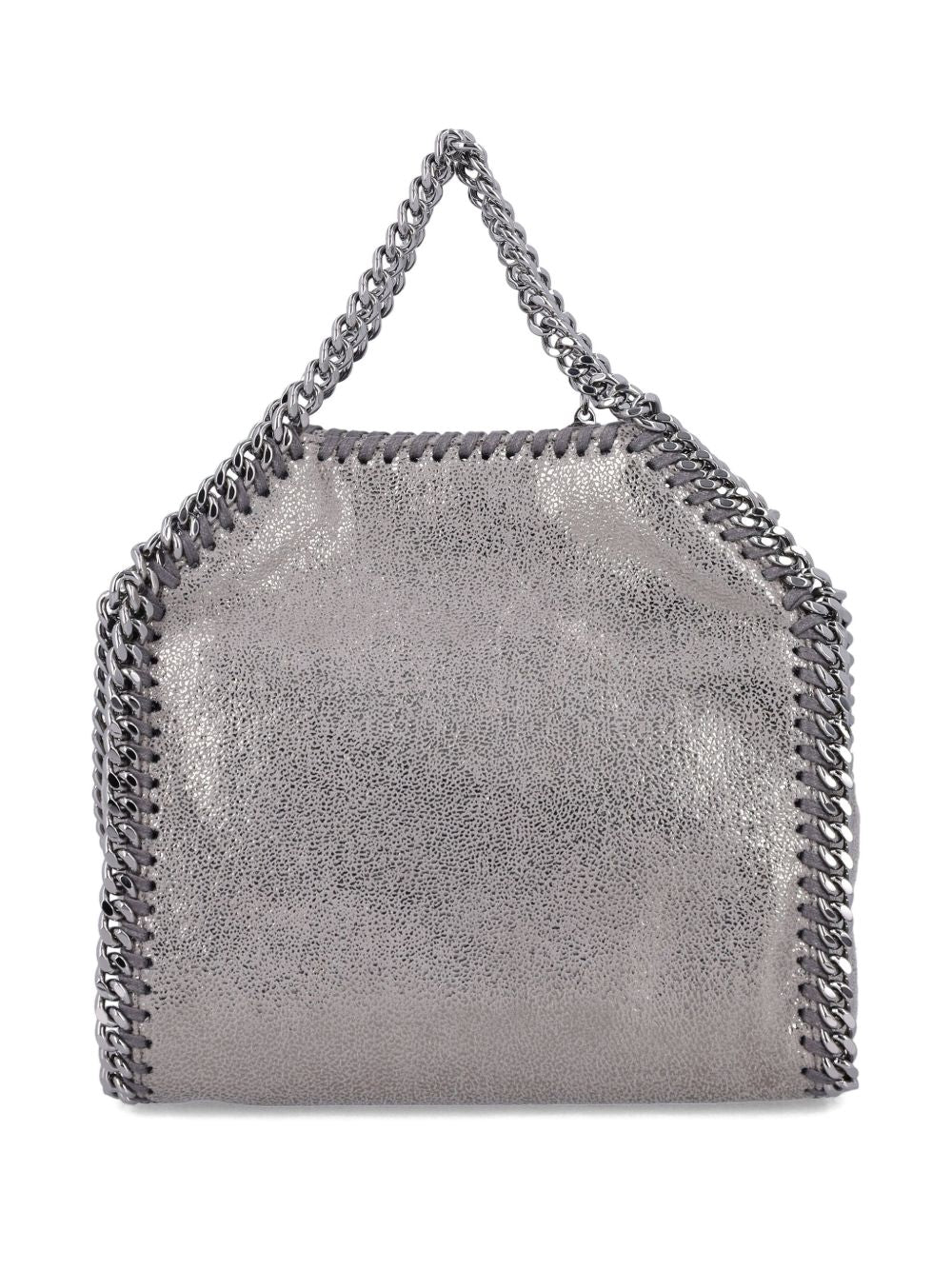 Stella Mccartney Bags - Light and natural | 96f47a9e24388e52bb37d29fd7154f4089b1cfbb