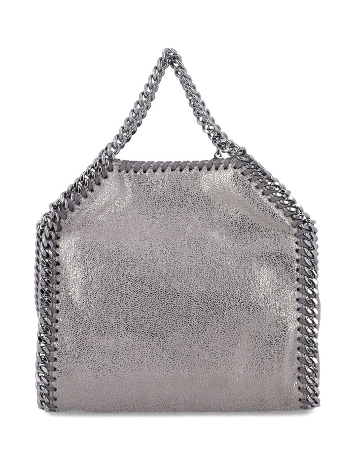 Stella Mccartney Bags - Light and natural | 96f47a9e24388e52bb37d29fd7154f4089b1cfbb
