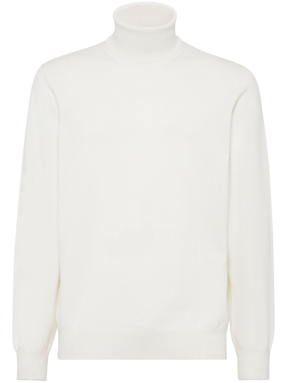 Brunello Cucinelli Sweaters - Light and natural | d3726fec8e986ebb870ac3b94cb1af4fd5c9ae4c