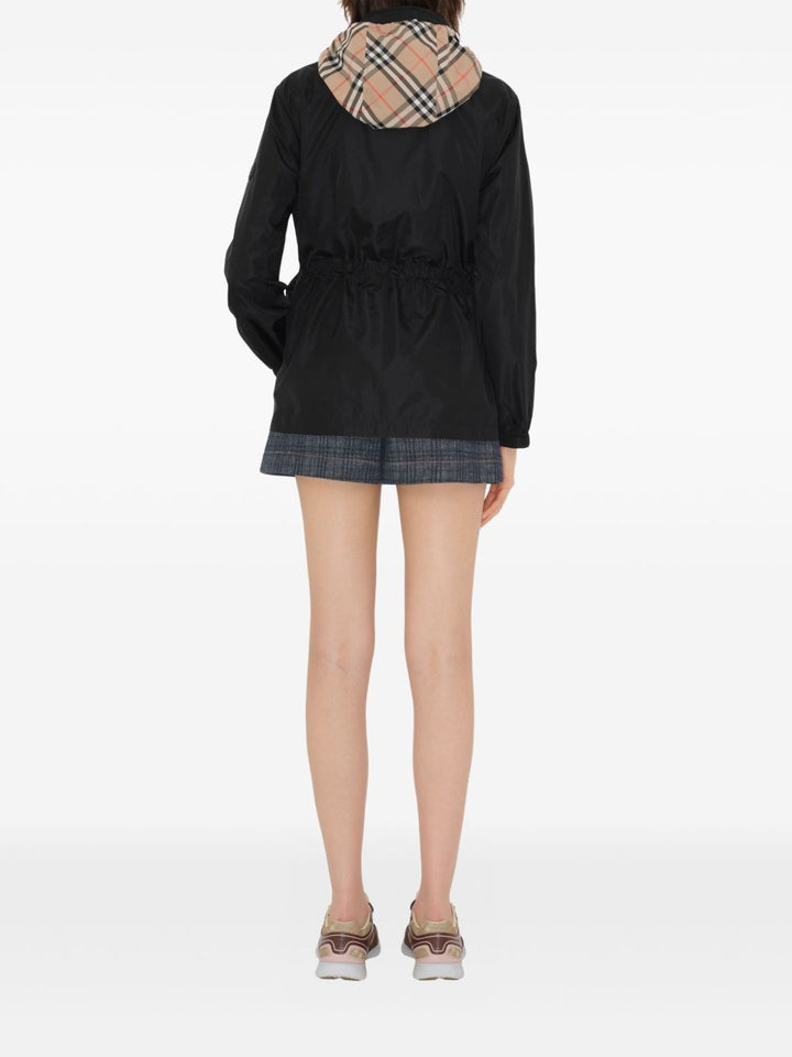 Burberry Jackets - Blacks and greys | c00d1c63d65625e3ed012e46ad67a828c6a09a9c