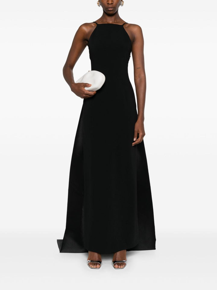 Solace London Dresses - Blacks and greys | 2a9a7b0a287d839dc27b3202dcbcac396f03d412