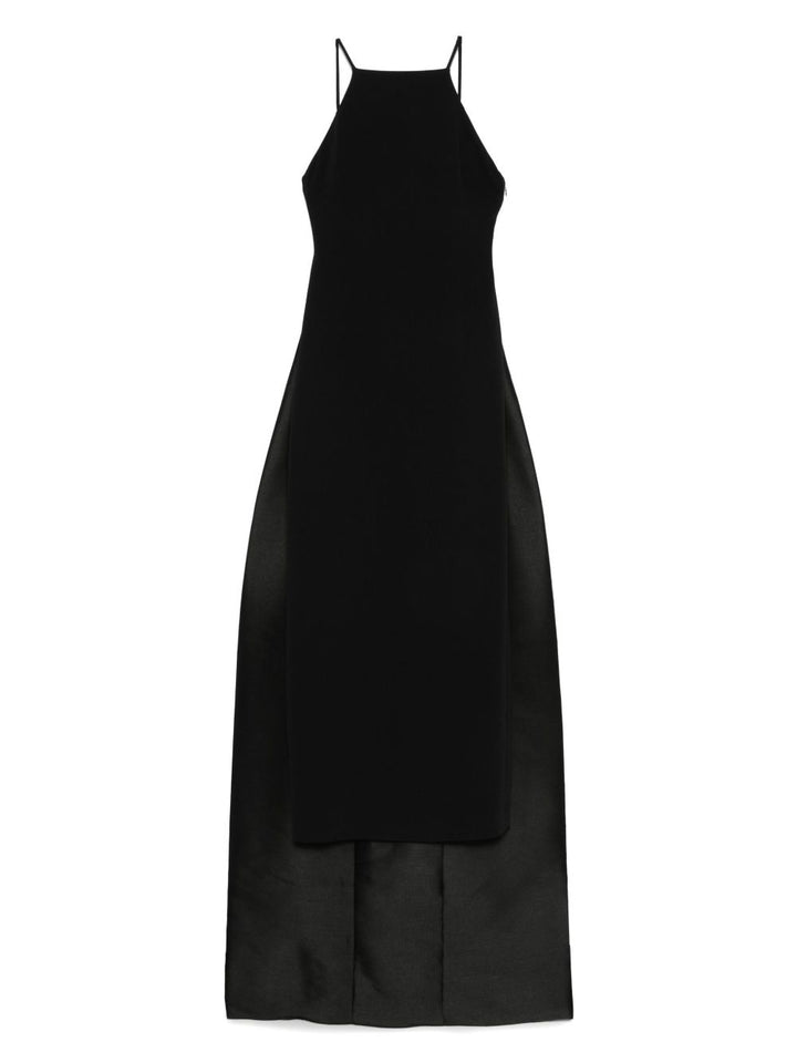 Solace London Dresses - Blacks and greys | 8a26c8144bb789202f7aed6774c310fb3bf8cf7e