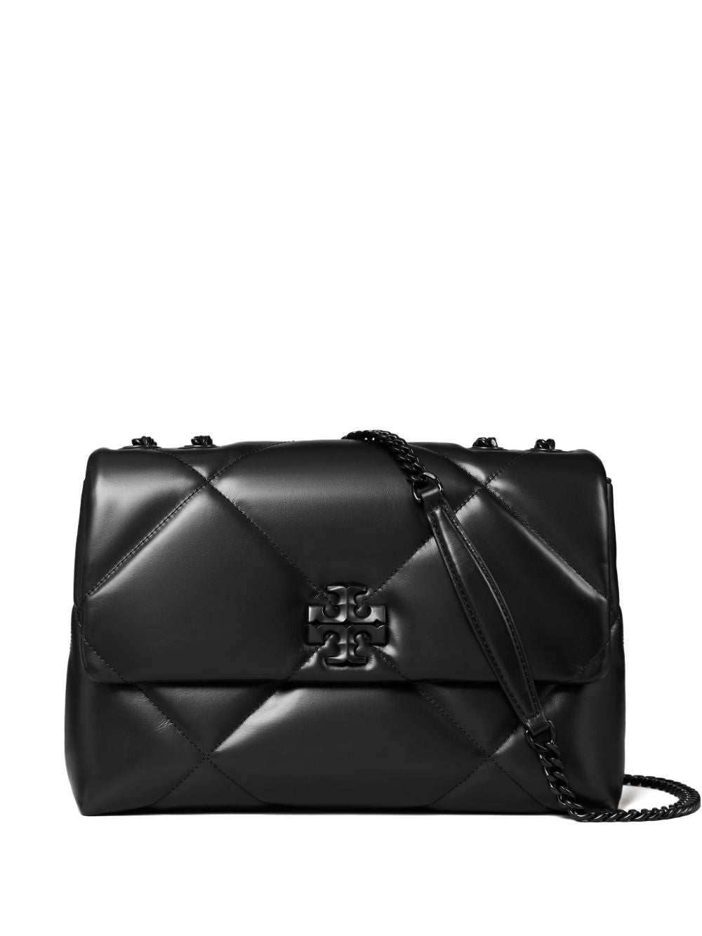 Tory Burch Bags - Blacks and greys | 24e1d8d97368c4b275630c562848172a9b8b5847