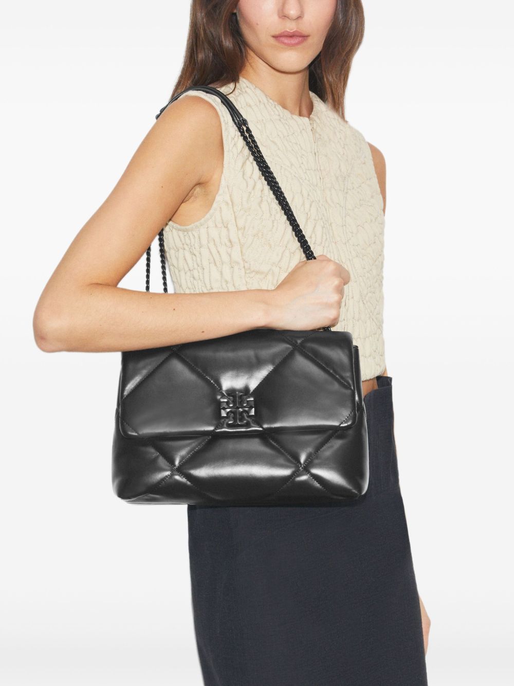 Tory Burch Bags - Blacks and greys | ea842c826e08a1e24a6cd934d3e858ab4d1f024c
