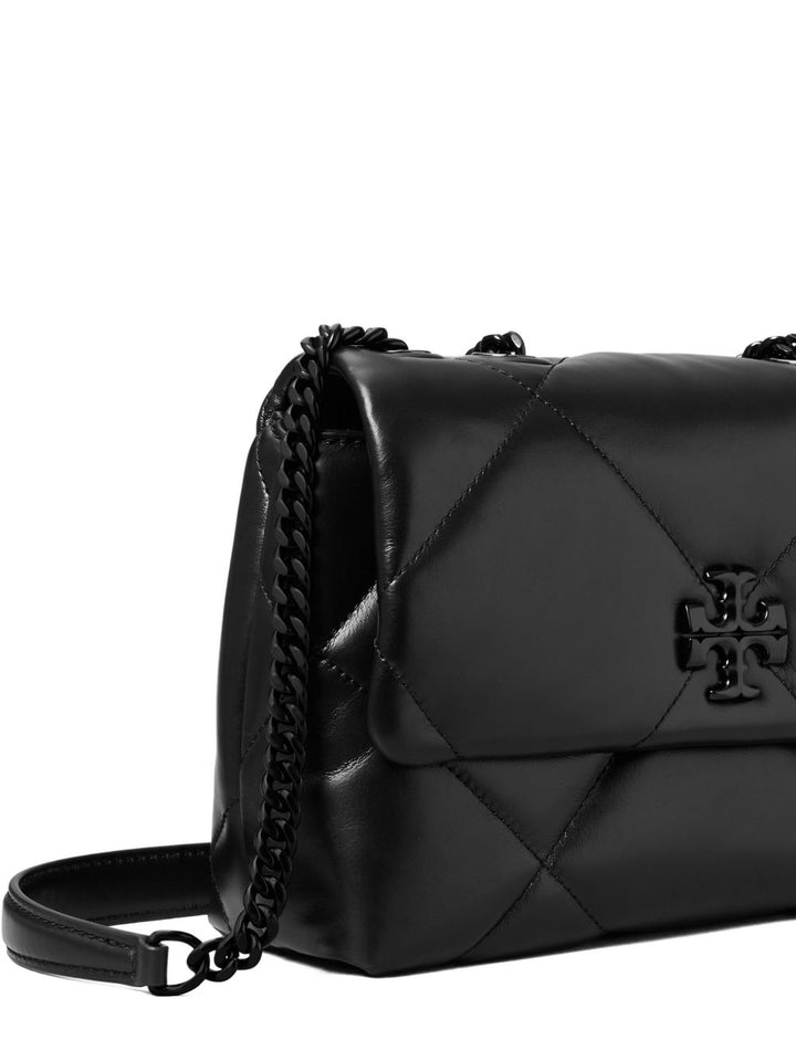 Tory Burch Bags - Blacks and greys | e54f3dc219d3b0220a4a84e256addf923aa33484