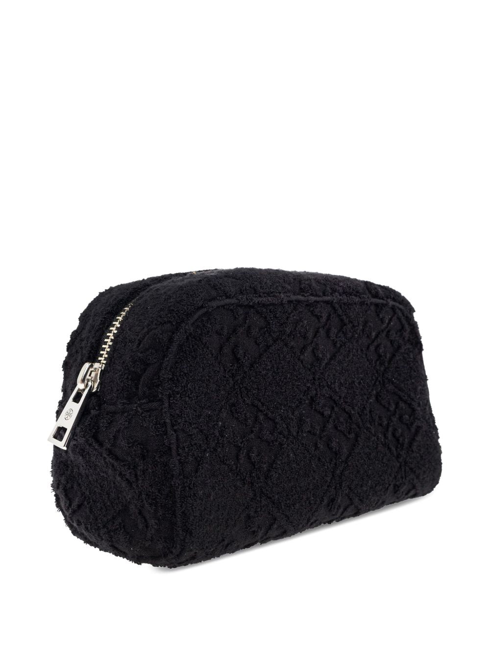 Tory Burch Wallets - Blacks and greys | d1bf87f02af525ec2c404313b6e7a27e7c695a92