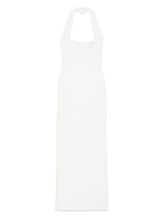 Ilona Maxi Dress