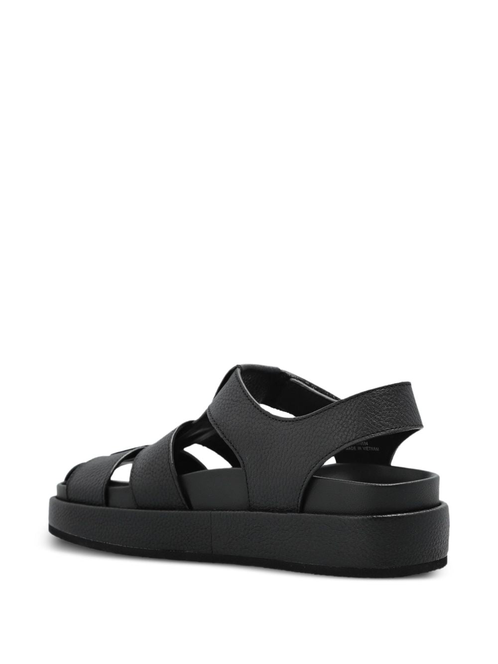 Tory Burch Sandals - Blacks and greys | 3bcaac44d4f866a3219d371b35b926dfa2d43701