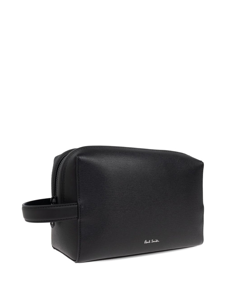 Paul Smith Wallets - Blacks and greys | f74945a21cee5624b7df3a43edbf31f11ef4089d