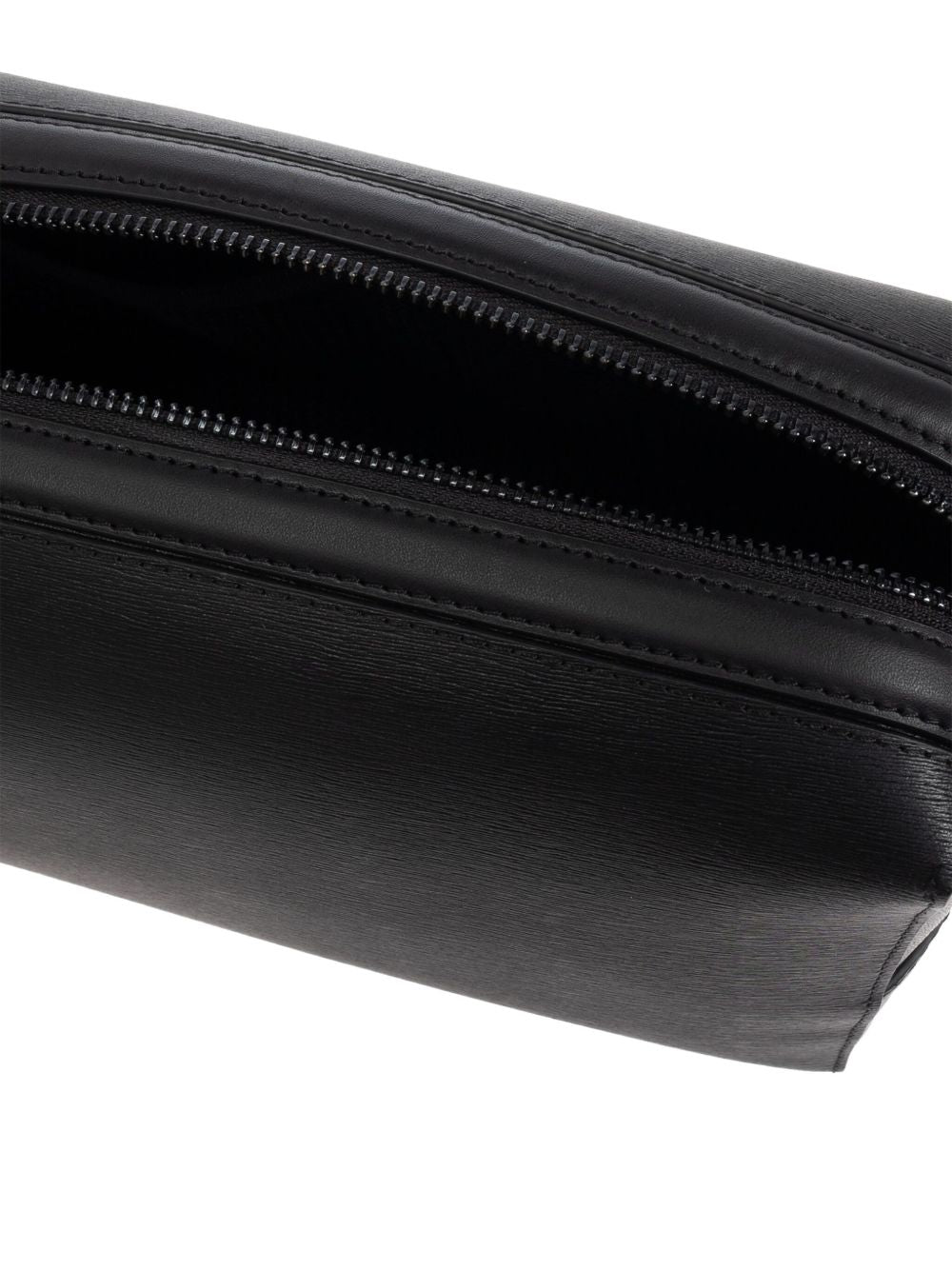 Paul Smith Wallets - Blacks and greys | 5b447effa150580cdf8d9bc2cdac440225fd3c2c