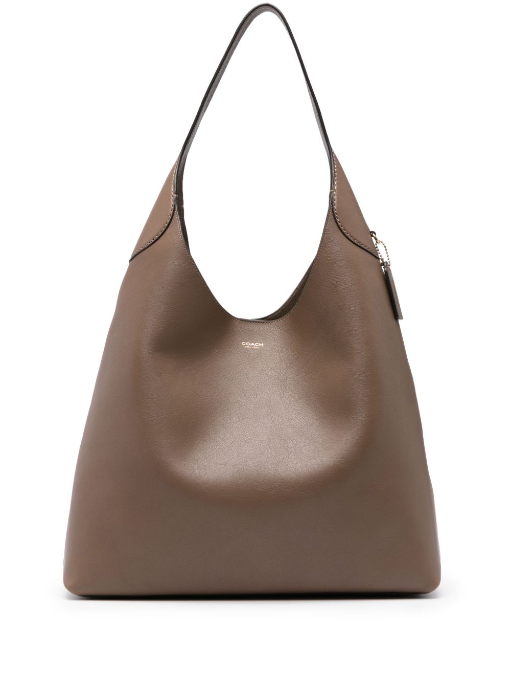 Coach Bags - Marrone | 385657a74f6f3257bc6d66f95231f324d022f036