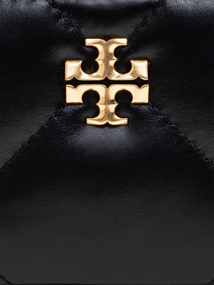 Tory Burch Bags - Blacks and greys | f009e4216e38204321f529998ec308351e2d33fb