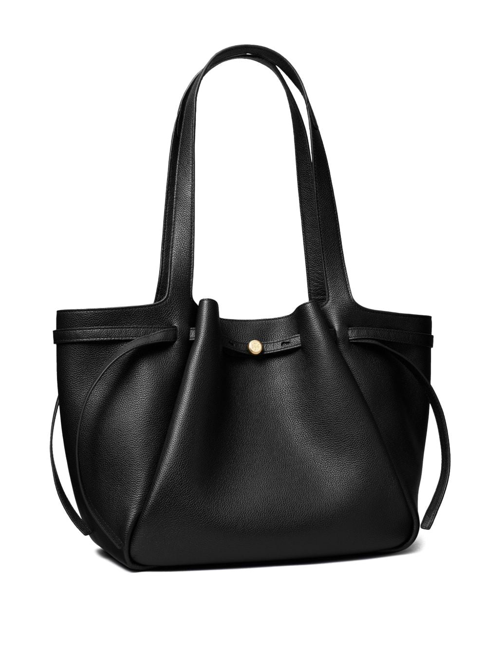 Tory Burch Bags - Blacks and greys | 1f4aee437ffcbd8c907fdb1a9f56a5cbeaad65de