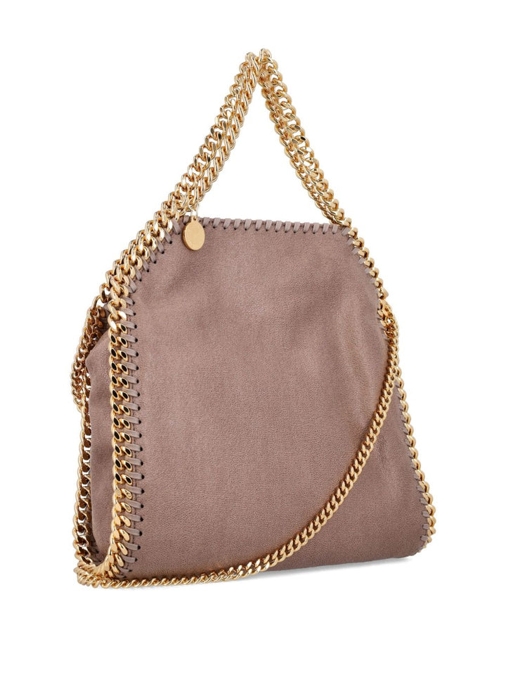 Stella Mccartney Bags - Light and natural | 0cebb5f4d59c1e1e76e3db32ffcb4bf441237c45