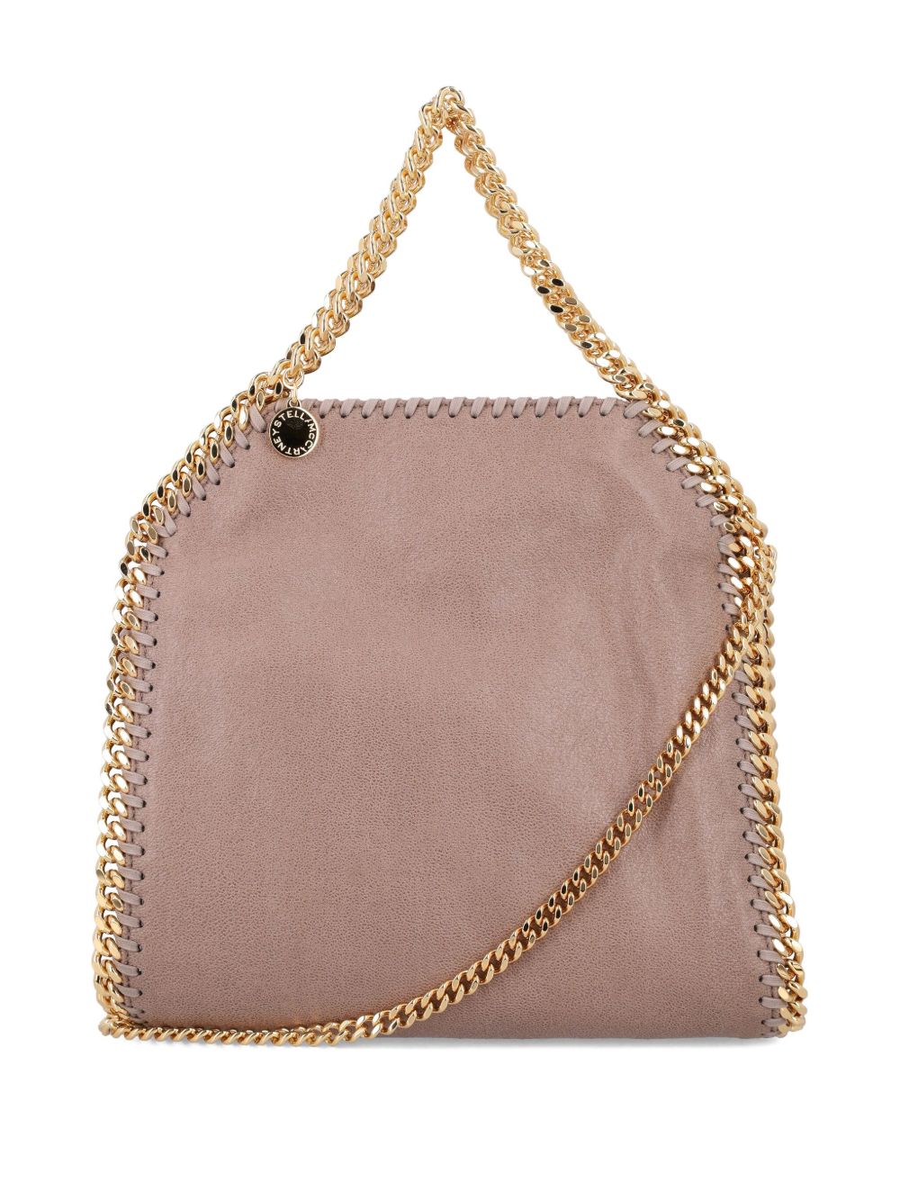 Stella Mccartney Bags - Light and natural | 0d5b3e91b9a0d320fc118760117ede8bb146d4b5