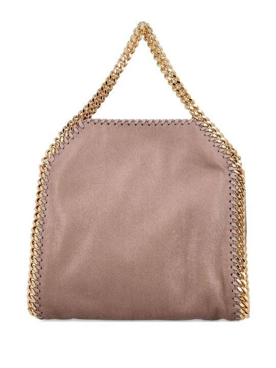 Falabella Mini Handbag
