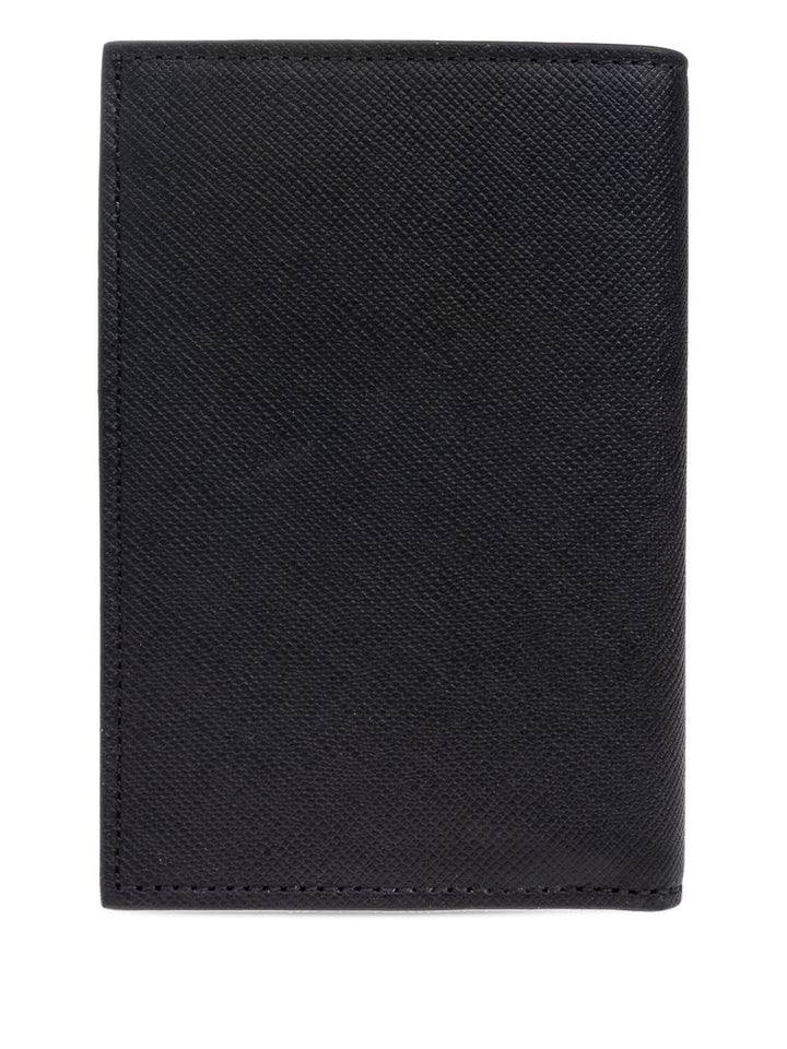 Paul Smith Wallets - Blacks and greys | 75886d5f3ecd9b2e44468b864af28656be3c7cdf