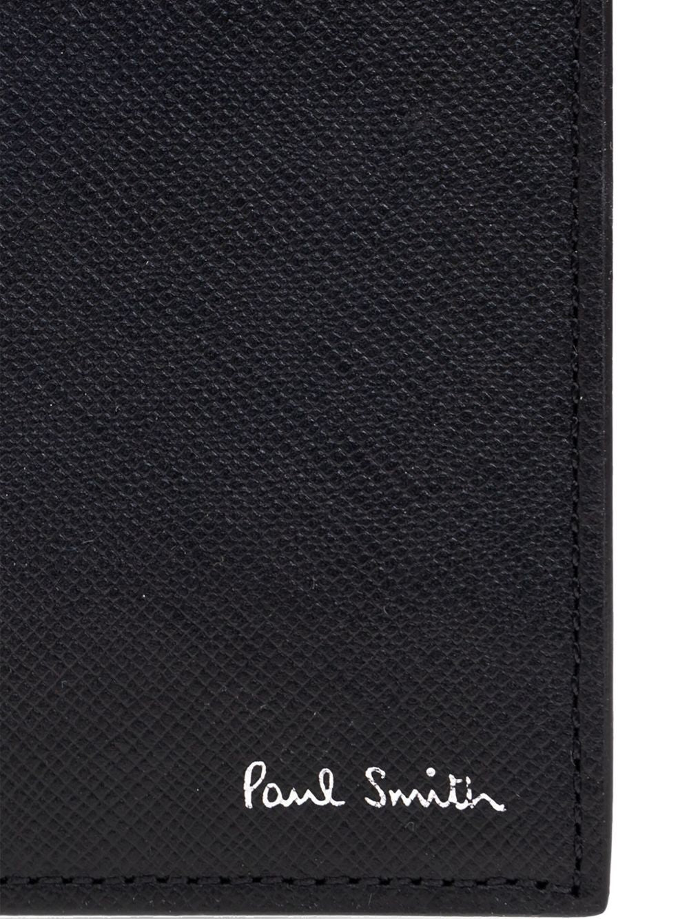 Paul Smith Wallets - Blacks and greys | c157a5a5e4eaf152e5b219b7bb528312f7c8b00d