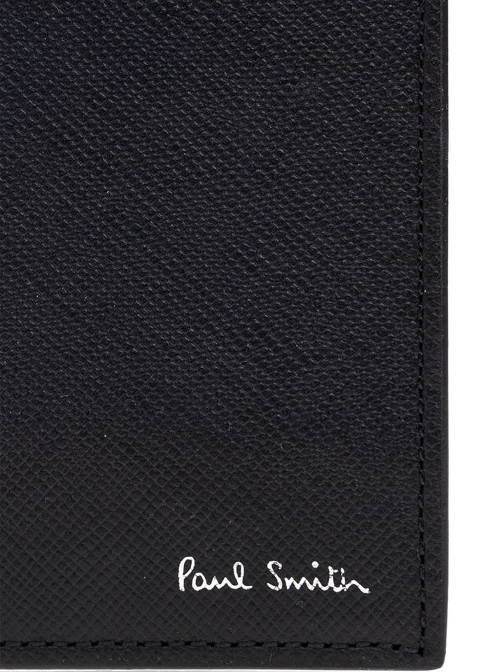 Paul Smith Wallets - Blacks and greys | c157a5a5e4eaf152e5b219b7bb528312f7c8b00d