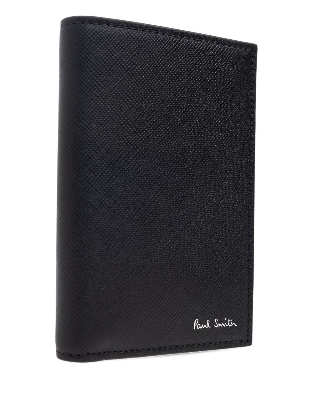 Paul Smith Wallets - Blacks and greys | bb7a52a85331482ed7c6373746452cb0318cd9b3
