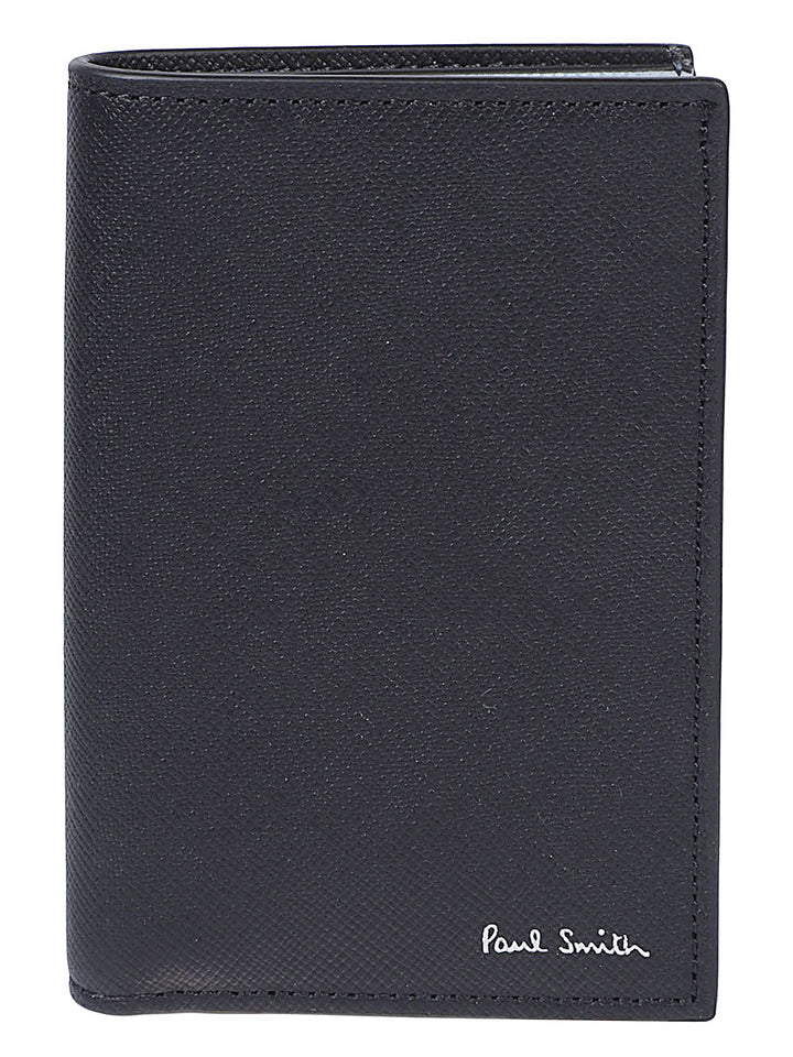 Paul Smith Wallets - Blacks and greys | c87487fd81e0932c1e3ed23fef13fe32389fcbd6