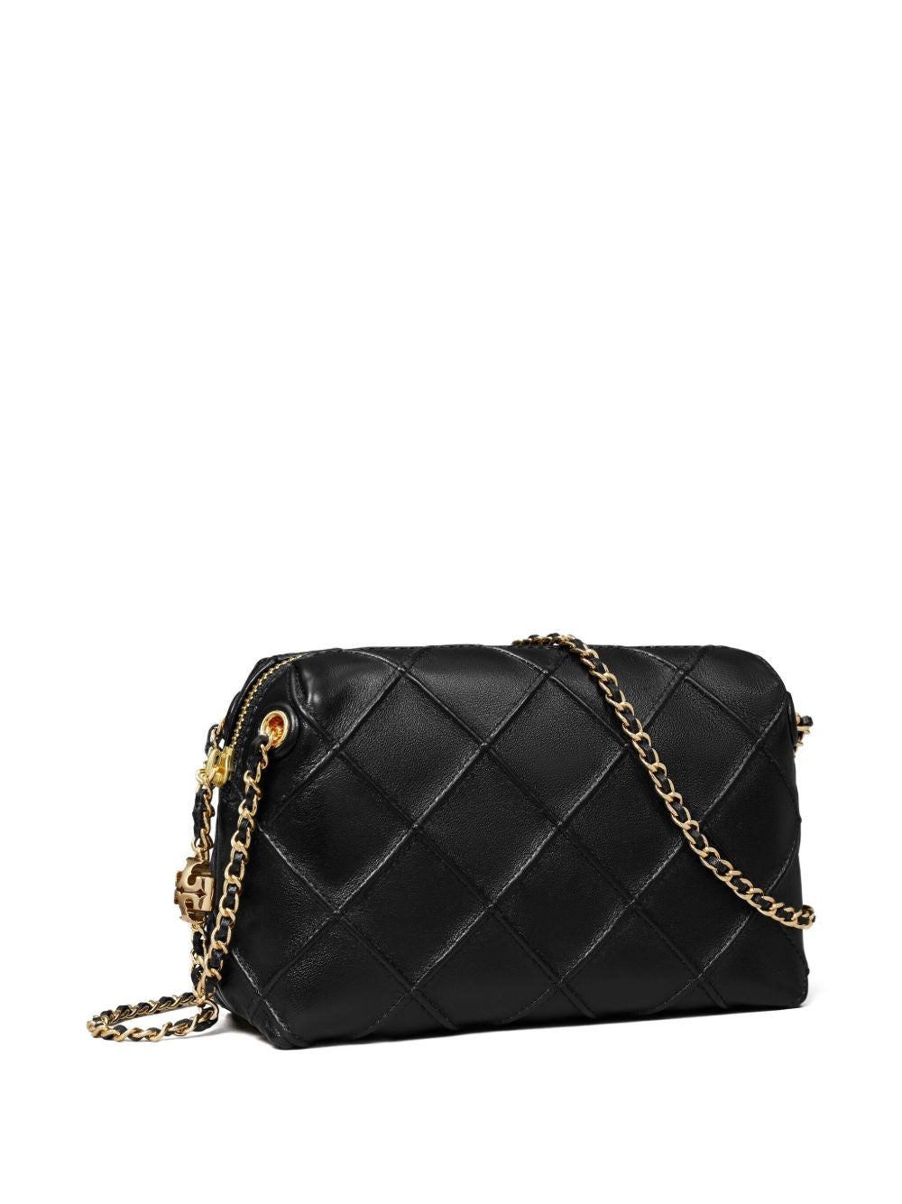 Tory Burch Bags - Blacks and greys | 4449f4f70eca90540a43fdafbc598e4cde988e04