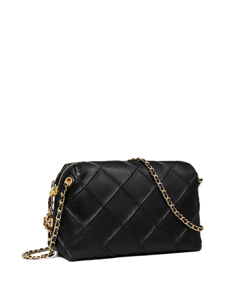 Tory Burch Bags - Blacks and greys | 4449f4f70eca90540a43fdafbc598e4cde988e04